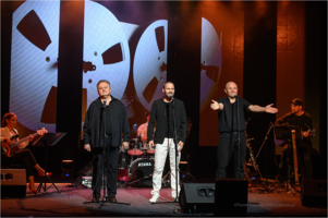 "Radio Solski", teatr