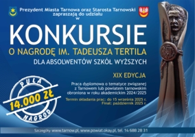 konkurs