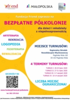 Aktywne wakacje