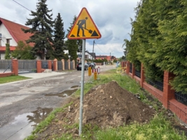 ZDiK