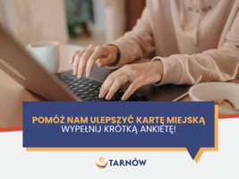 ankieta