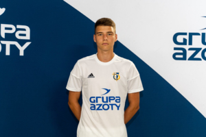 Wiktor Matyjewicz