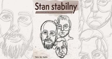stan stabilny