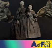 artfest grafika