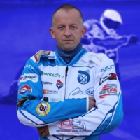 Stanisław Burza