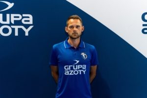Radosław Jacek