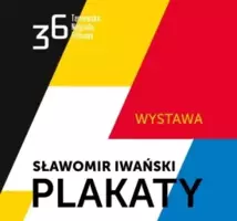 grafika