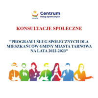 baner