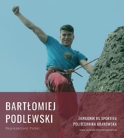 Bartłomiej Podlewski
