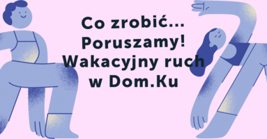 Dom Kultury