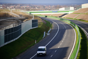 Autostrada A4