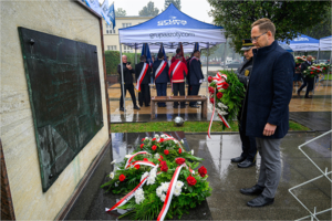 Święto pracowników Grupy Azoty