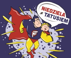 grafika wydarzenia