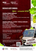 informacje