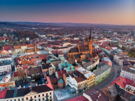 fot. Paweł Topolski