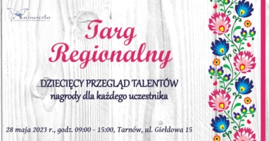 targ