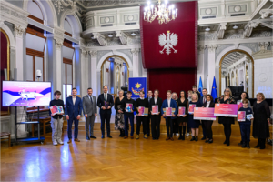podsumowania Projektu IT TEST