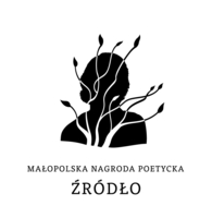 Źródło
