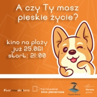 kino