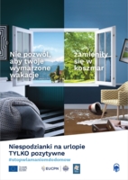złodzieje