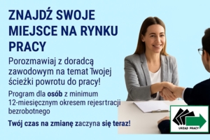 plakat wydarzenia