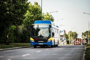 autobus