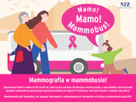 mammobus