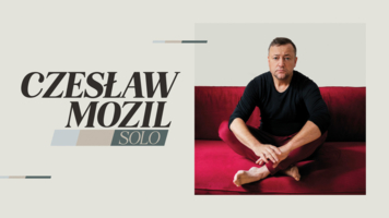 fot. źródło TCK