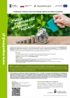 projekt