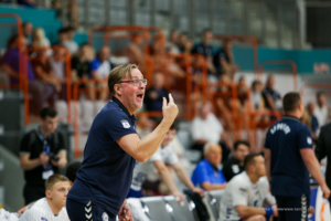 Patrik Liljestrand