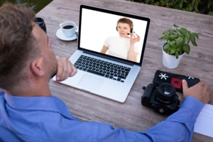 Szkolenie online