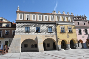 muzeum