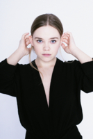 Agata Łabno