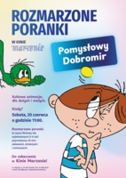 plakat