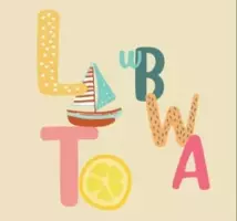 grafika