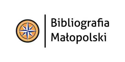 Bibliografia Małopolski w tarnowskiej bibliotece