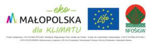 logotyp