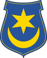 herb gminy Miasta Tarnowa