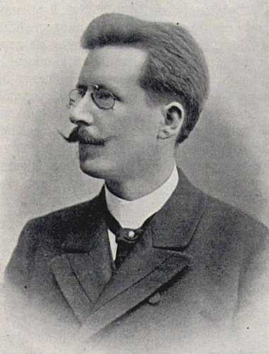 tadeusz Tertil