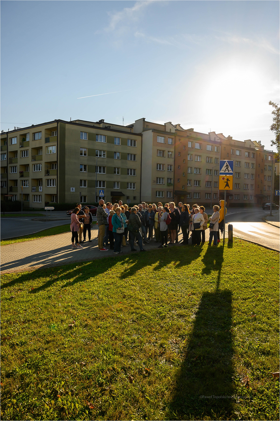 grabówka