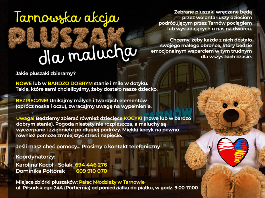 pluszak