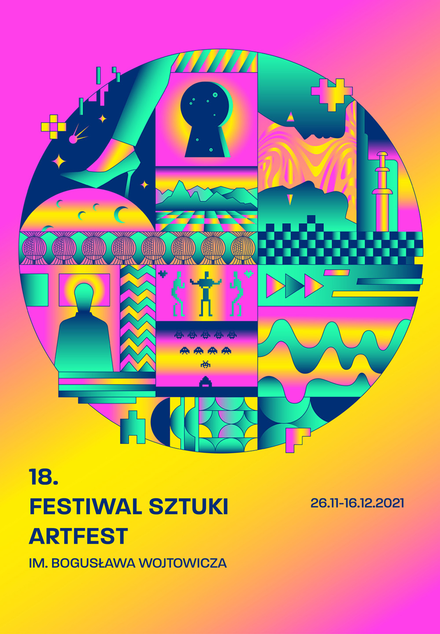 ArtFest