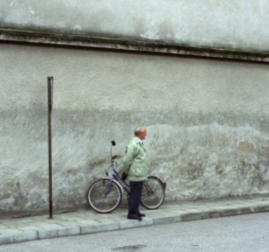 foto K. Zieliński