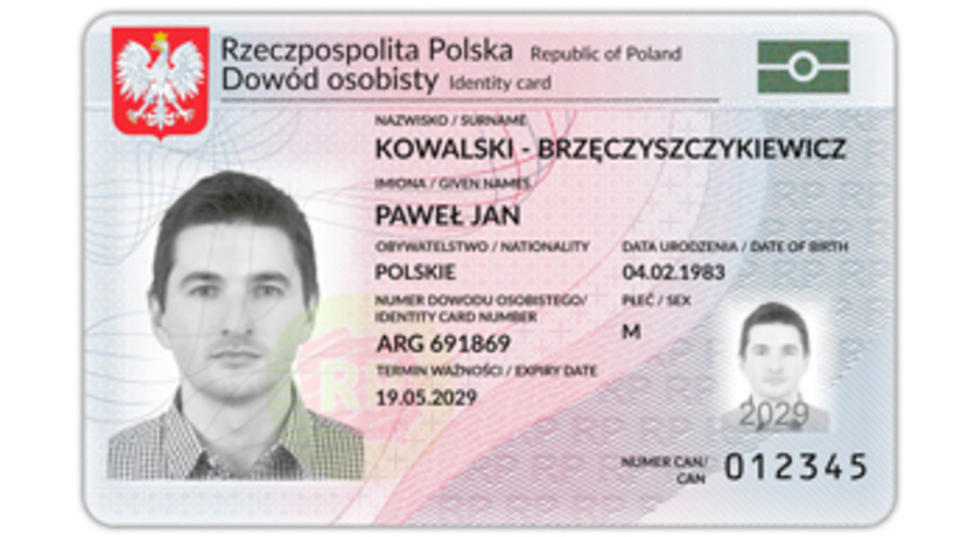 wzór ze strony obywatel.gov.pl