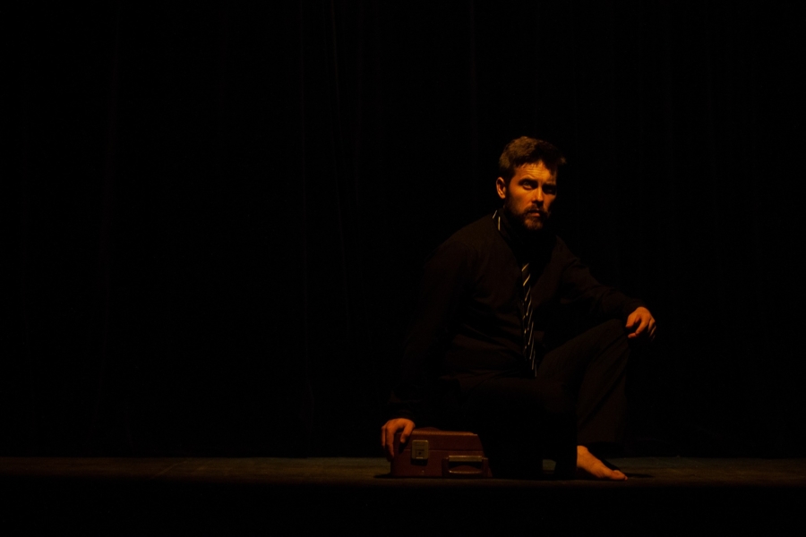 teatr