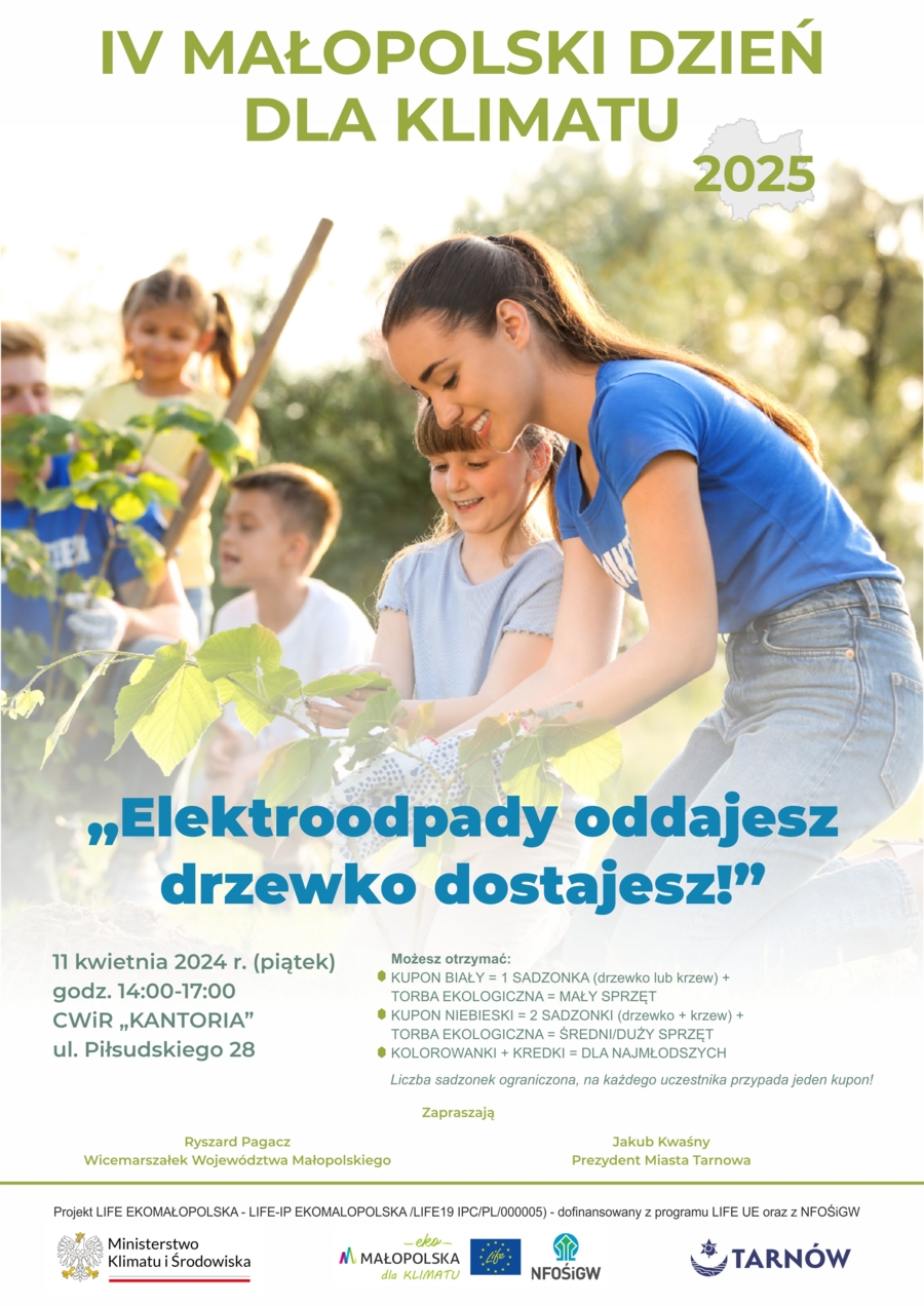 elektroodpady