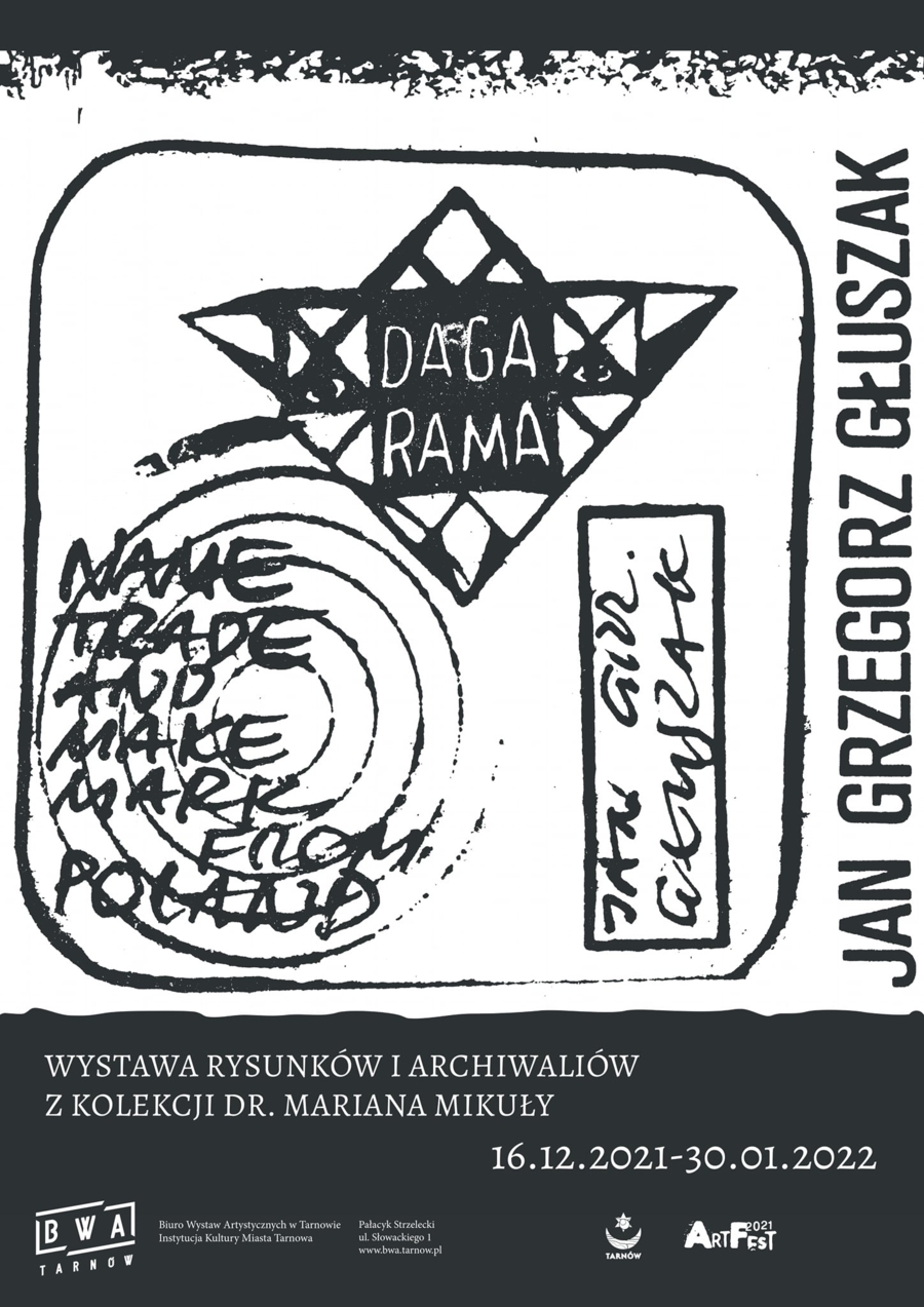 Dagarama