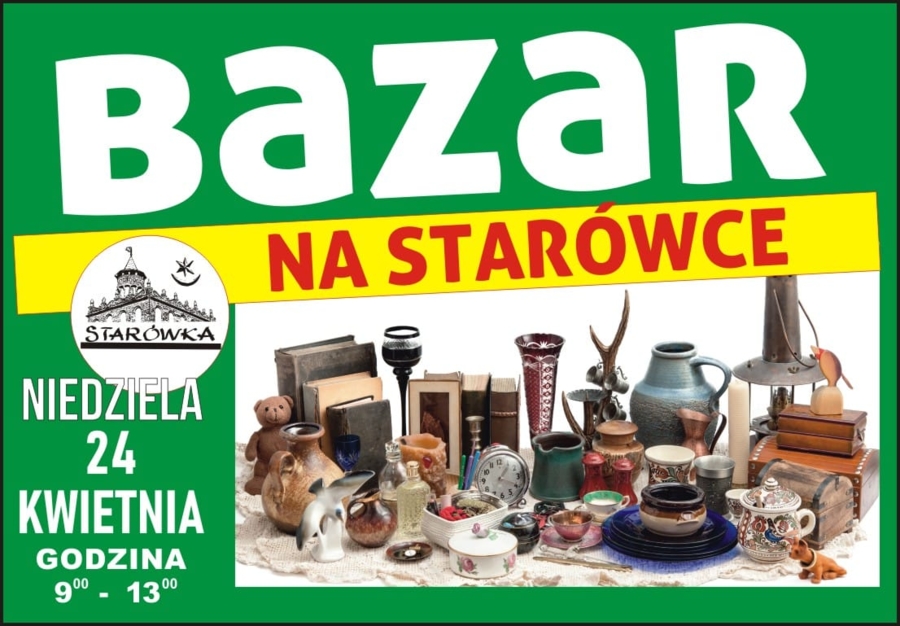 plakat