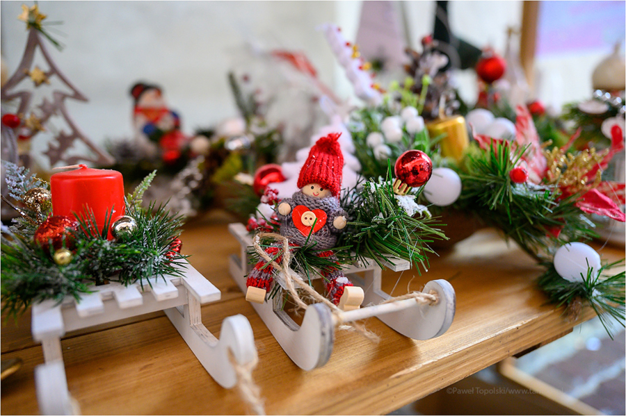 fotografia archiwalna