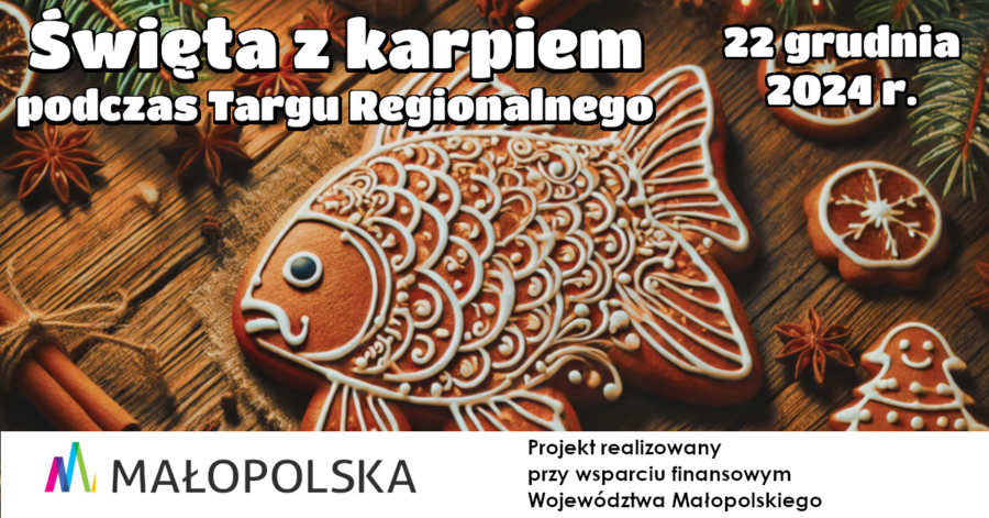 karp